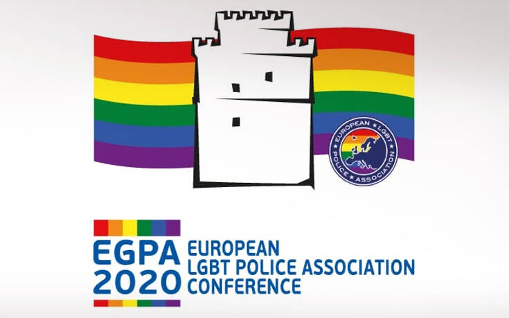 ΣΥΡΙΖΑ κατά κυβέρνησης για το «όχι» στο Ευρωπαϊκό Συνέδριο LGBT αστυνομικών