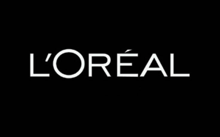 Η L’Oréal ξεκινά αποκλειστικές διαπραγματεύσεις  για την πώληση του brand Roger &#038; Gallet