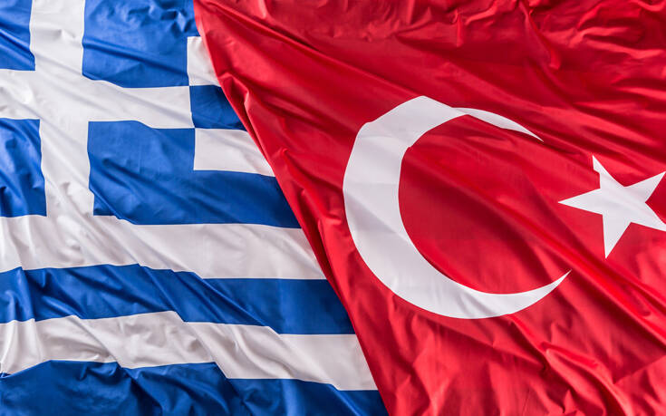 «Η Ελλάδα θέλει να δείξει στην Τουρκία τα δόντια της»