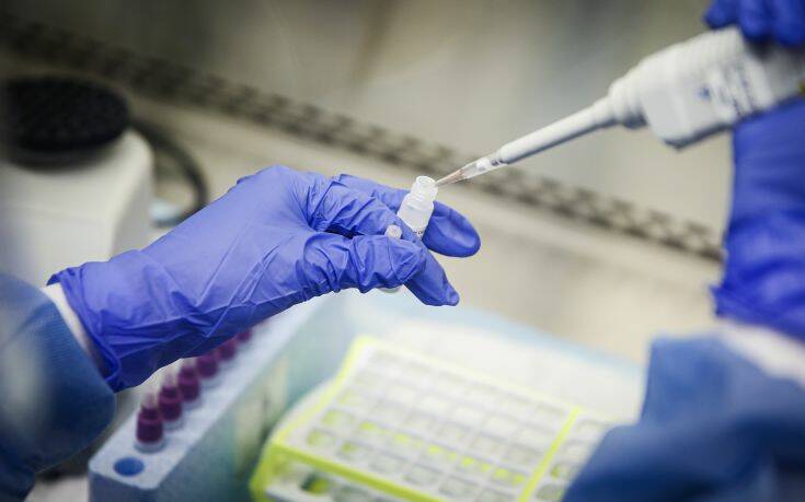 Η εταιρεία Inovio ξεκινά εντός Ιουνίου δοκιμές για υποψήφιο εμβόλιο κατά του κορονοϊού