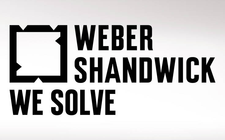 H Weber Shandwick αναδείχθηκε «Global agency της δεκαετίας» στα SABRE Awards 2020