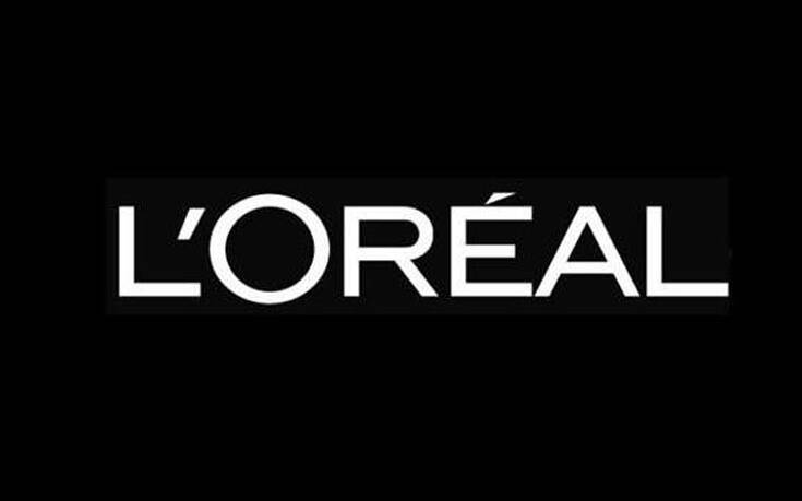 Η L’Oréal Hellas ανακοινώνει το νέο της Γενικό Διευθυντή