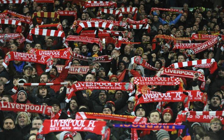 Premier League &#8211; Κορονοϊός: 203 εκατ. ευρώ επιστρέφουν στους οπαδούς οι ομάδες