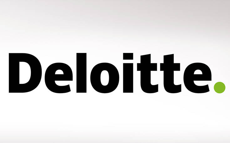 Ειδική έκδοση της Deloitte «Emerging Stronger»