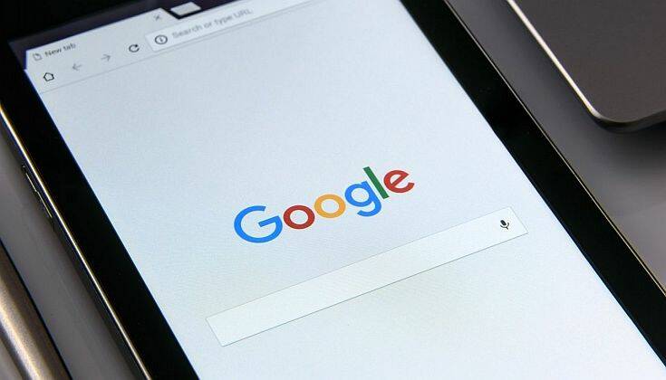 Daily Mail κατά Google για «χειραγώγηση της μηχανής αναζήτησης»