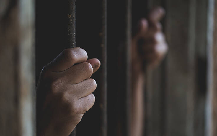 Πρώτη προφυλάκιση για ζωοκτονία στην Ελλάδα: 23χρονος που δολοφόνησε γάτα στη φυλακή