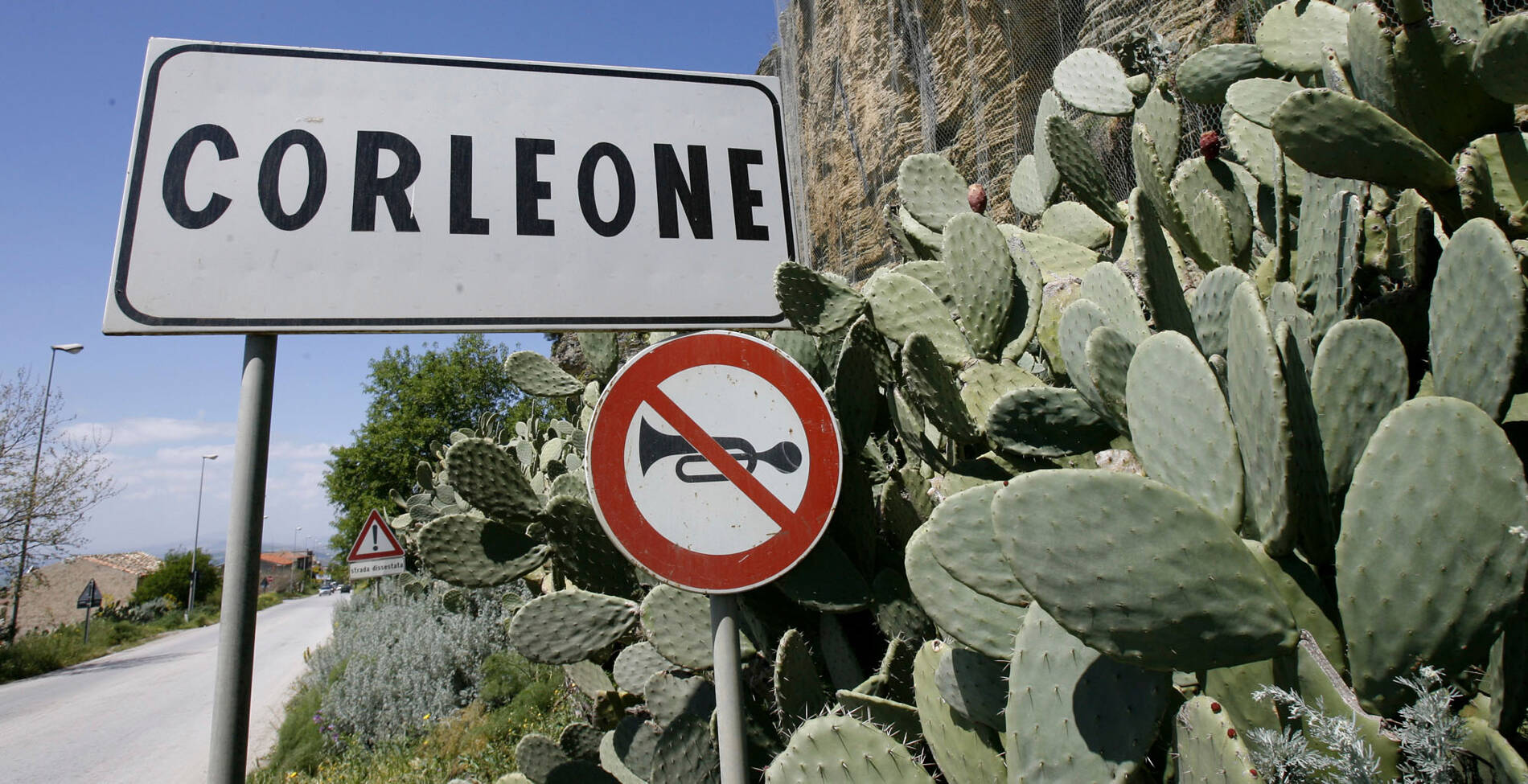 Πώς οι εγκληματικές οργανώσεις στην Ιταλία θα κερδίσουν από την κρίση του κορονοϊού;