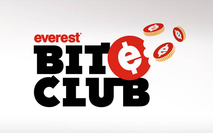Σημαντικές διακρίσεις για το «Bite Club» των everest στα Loyalty Awards 2020