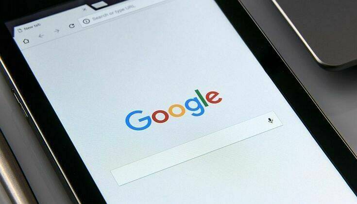 Υπό έρευνα η Google από τις ΗΠΑ – Ενδέχεται να παραβίασε το νόμο των μονοπωλίων