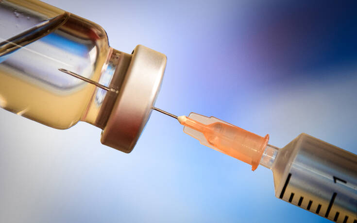 Η αμερικανική Ομοσπονδιακή Υπηρεσία Τροφίμων και Φαρμάκων δημοσιοποίησε οδηγίες για την έγκριση εμβολίου κατά του κορονοϊού