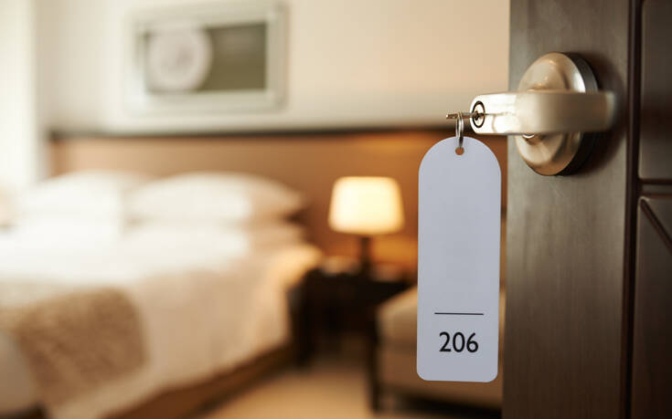 Ροζ σκάνδαλο στην Αυστραλία με υπαλλήλους ξενοδοχείου καραντίνας ίσως συνδέεται με νέα εξάπλωση του κορονοϊού