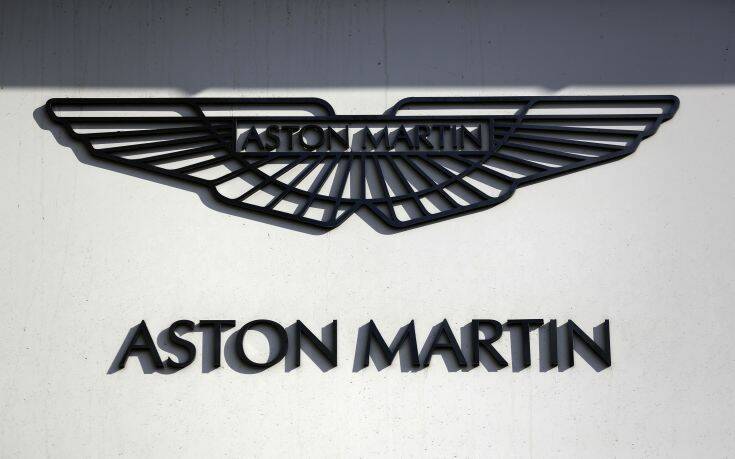 Η Aston Martin θα «κόψει» 500 θέσεις εργασίας