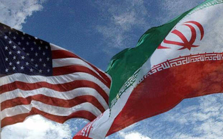 Ιράν: Η επιτυχία των συνομιλιών για την πυρηνική συμφωνία εξαρτάται από την ευελιξία των ΗΠΑ
