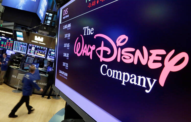Disney: Αποσύρει ταινίες κινουμένων σχεδίων με ρατσιστικά στερεότυπα