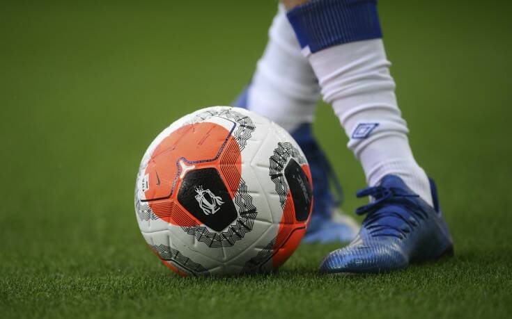 «Βόμβα» στην Premier League – Πέντε γυναίκες κατηγορούν ποδοσφαιριστή για σεξουαλική κακοποίηση