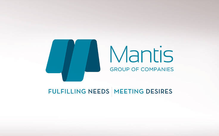 Η Mars Hellas και ο Όμιλος Εταιρειών Mantis στηρίζουν το Εθνικό Σύστημα Υγείας