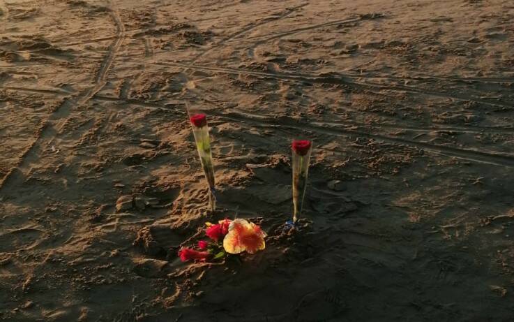Τραγωδία στην Κέρκυρα: Τι έδειξε η ιατροδικαστική έρευνα για τον θάνατο του 14χρονου κοριτσιού