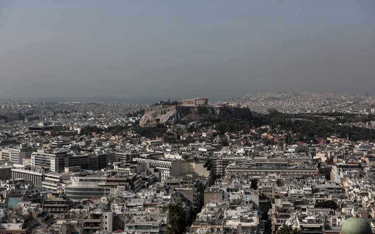 Ο Γουόρεν Μπάφετ επεκτείνεται στην Ελλάδα