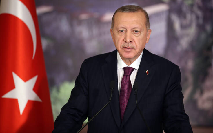 Deutsche Welle: Αυτές είναι οι κυρώσεις που ετοιμάζει η ΕΕ για την Τουρκία