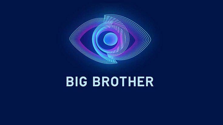 Big Brother: Επέστρεψε το live streaming του reality αλλά μόνο στο YouTube