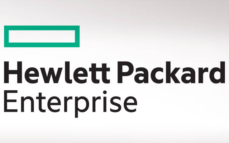 Η Hewlett Packard Enterprise επεκτείνει το HPE GreenLake