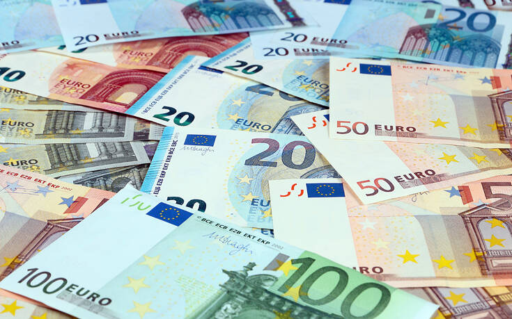 Πρόστιμο 50.000 ευρώ σε τραπεζικό ίδρυμα για χρέωση εξόδων σε στεγαστικό δάνειο