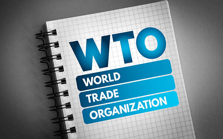 Ελβετία: Αναβάλλεται επ&#8217; αόριστον η υπουργική διάσκεψη του Παγκόσμιου Οργανισμού Εμπορίου