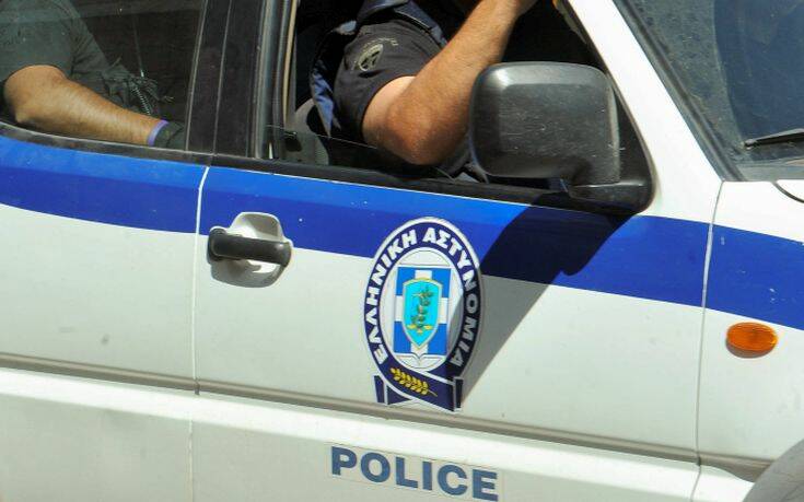 Θεσσαλονίκη: Συνελήφθη ο πατέρας που προκάλεσε επεισόδιο σε δημοτικό σχολείο