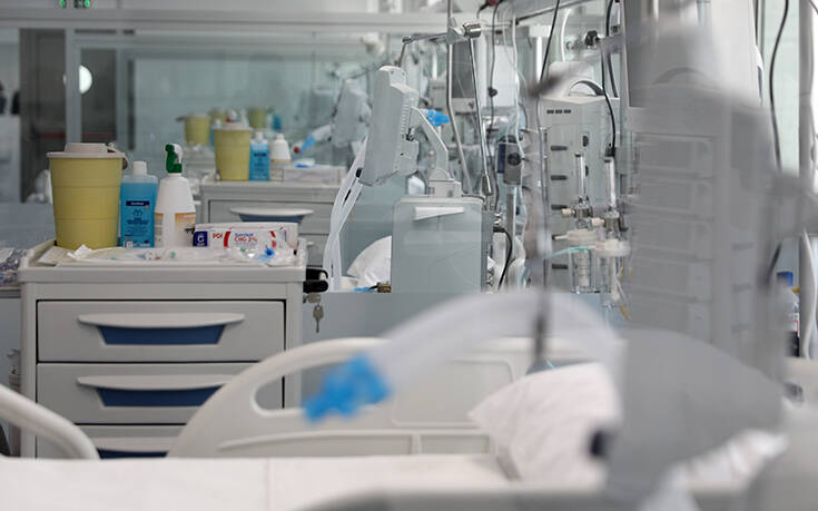 Υπουργείο Υγείας: Ανασφάλιστοι θα διακομίζονται σε ιδιωτικά νοσοκομεία χωρίς πληρωμή