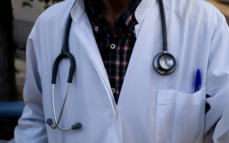 Χάος στο Νοσοκομείο Ρεθύμνου &#8211; Παραιτήθηκαν 16 γιατροί
