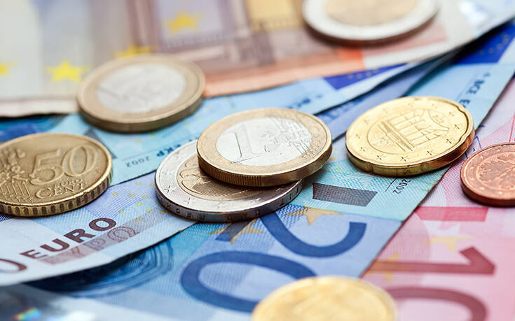 Κρατικά «φέσια»: 2,3 δισ. ευρώ χρωστά το δημόσιο στους ιδιώτες