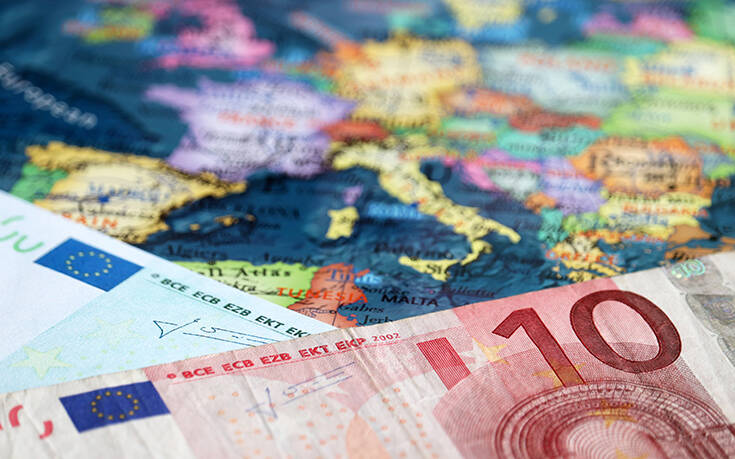 Ελληνική οικονομία: Εξπρές εξετάσεις από τους δανειστές για τη δόση των 750 εκατ. ευρώ