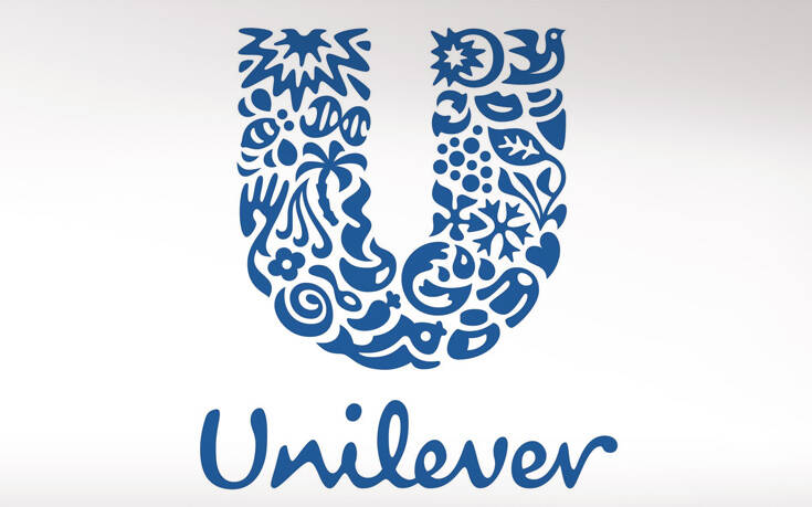 Future Foods: ο νέος φιλόδοξος στόχος της Unilever