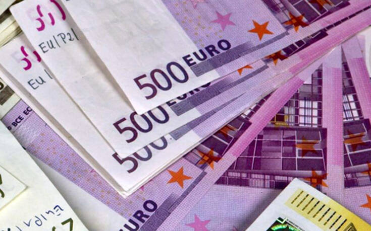 Πρόστιμα 700.000 ευρώ σε εισπρακτικές εταιρείες μετά από καταγγελίες οφειλετών