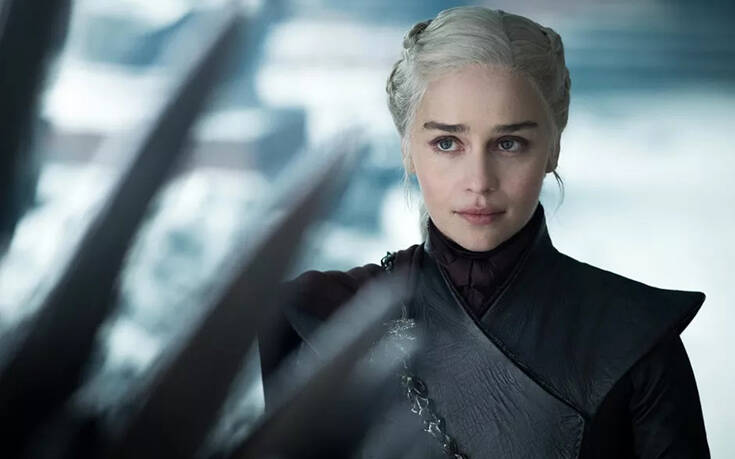 Οι τηλεοπτικοί διάδοχοι του «Game of Thrones»: 5 προτάσεις που θα σας καθηλώσουν