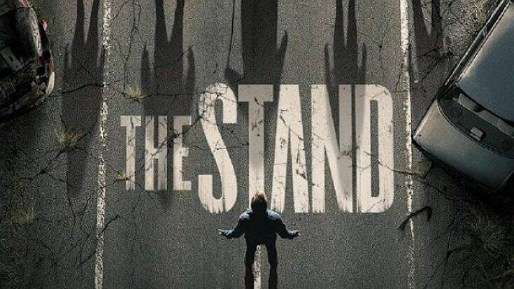 The Stand: Review πρεμιέρας χωρίς Spoilers