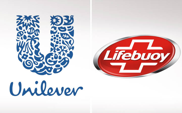 Εντυπωσιακό Online λανσάρισμα του Lifebuoy από τη Unilever