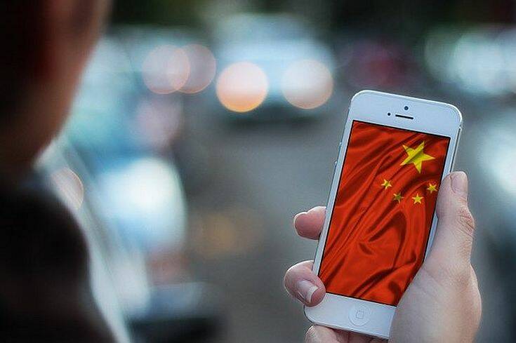 Κίνα: Καταδικάστηκε σε φυλάκιση ενός έτους επειδή ζήτησε να σταματήσει η λογοκρισία στο internet