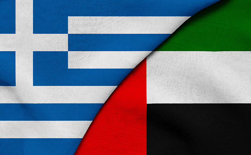 Προβλήματα μη αποδοχής πιστοποιητικών halal για ελληνικά προϊόντα από τις Αρχές των ΗΑΕ