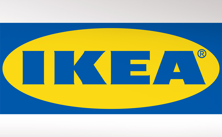 Η IKEA συμμετείχε στο Διεθνές Σεμινάριο του Πανεπιστημίου Πατρών