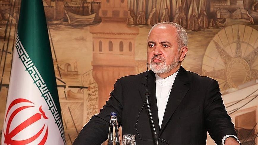 Υπουργός Εξωτερικών του Ιράν: Οι ΗΠΑ πρέπει να επιστρέψουν γρήγορα στη συμφωνία για τα πυρηνικά