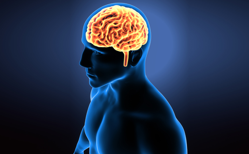 Καρκίνος του εγκεφάλου: Ελπίδες από νέα «υπερηχητική» μέθοδο θεραπείας &#8211; Πώς λειτουργεί