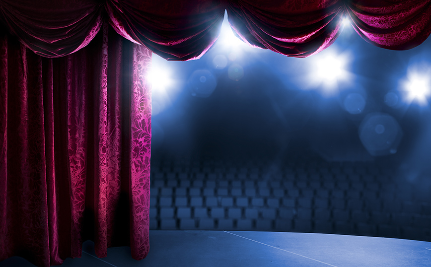 «ΣΥΝ-ΕΡΓΑΣΙΑ»: Οι προθεσμίες υποβολής δηλώσεων &#8211; Παράταση έως 16 Ιουλίου για θέατρα, μουσικές σκηνές, κινηματογράφους