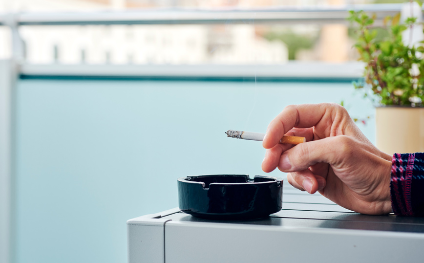 Η Νέα Ζηλανδία κόβει μαχαίρι το κάπνισμα: Θα απαγορεύσει στους νέους να αγοράζουν τσιγάρα εφ&#8217; όρου ζωής