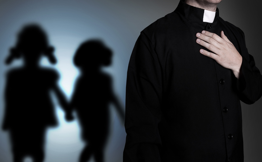 Σάλος με γνωμοδότηση στη Γερμανία: Συγκάλυψη σεξουαλικής κακοποίησης παιδιών από κληρικούς