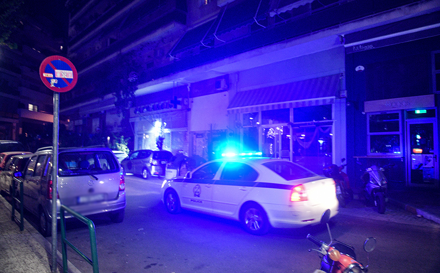 Η αστυνομία αναζητά τους υπεύθυνους του «κορονοπάρτι» στην Κυψέλη &#8211; Πού εστιάζει η ΕΛΑΣ