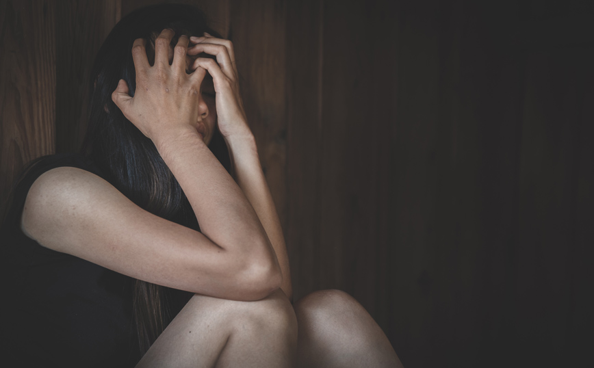 Κρήτη: Σοκαριστική καταγγελία για ομαδικούς βιασμούς και trafficking από νεαρή κοπέλα