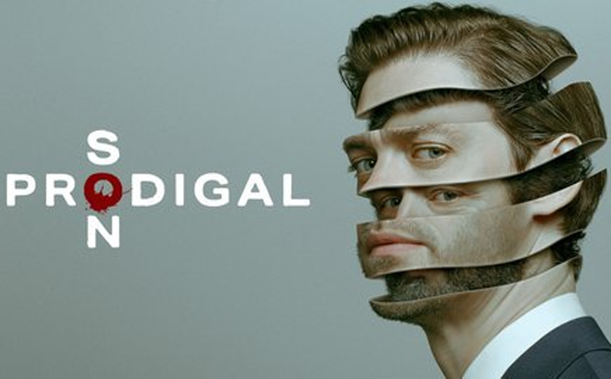 Το δίκτυο FOX ανακοίνωσε την ακύρωση της σειράς Prodigal Son