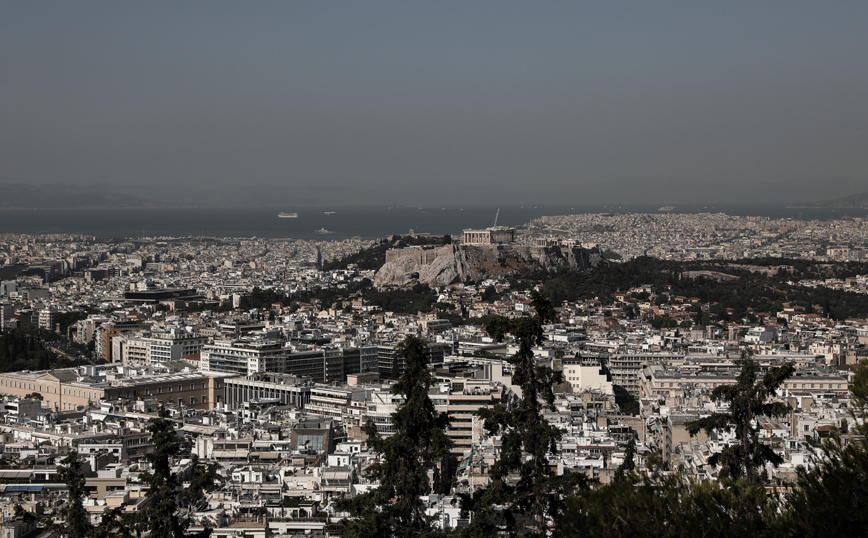 Αλλάζει δραστικά ο χάρτης της αγοράς ακινήτων στην Ελλάδα &#8211; Ανατροπές και μεγάλες διευκολύνσεις