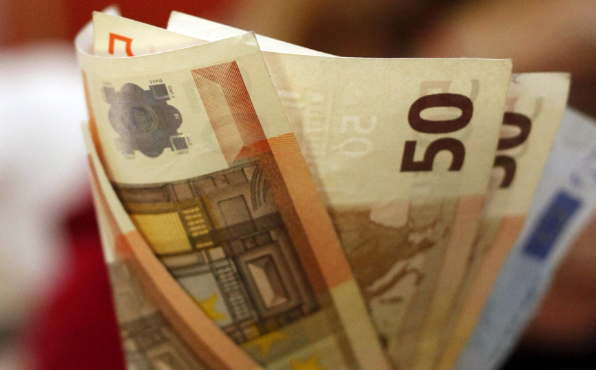 Επιταγή ακρίβειας: Άνοιξε η πλατφόρμα για τα 250 ευρώ σε μακροχρόνια ανέργους &#8211; Οι δικαιούχοι